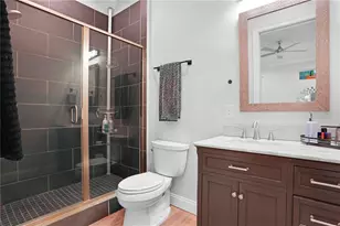 4813 SW 95th Terrace, Gainesville, FL 32608 - Photo 26