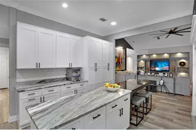 4813 SW 95th Terrace, Gainesville, FL 32608 - Photo 8