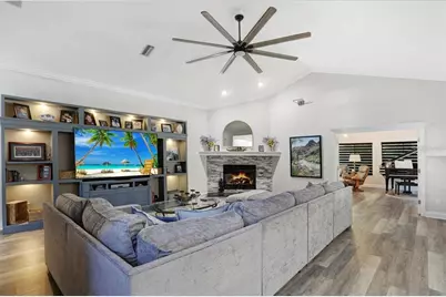 4813 SW 95th Terrace, Gainesville, FL 32608 - Photo 14