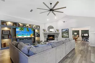 4813 SW 95th Terrace, Gainesville, FL 32608 - Photo 14