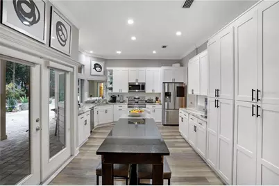 4813 SW 95th Terrace, Gainesville, FL 32608 - Photo 6