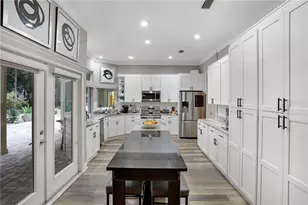 4813 SW 95th Terrace, Gainesville, FL 32608 - Photo 6