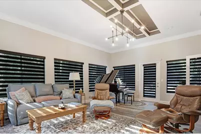 4813 SW 95th Terrace, Gainesville, FL 32608 - Photo 10