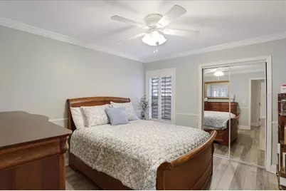 4813 SW 95th Terrace, Gainesville, FL 32608 - Photo 28