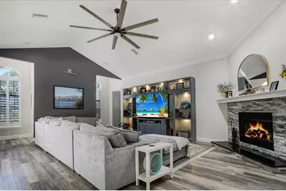 4813 SW 95th Terrace, Gainesville, FL 32608 - Photo 4