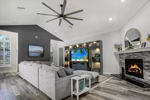 4813 SW 95th Terrace, Gainesville, FL 32608 - Photo 4