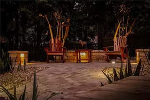 4813 SW 95th Terrace, Gainesville, FL 32608 - Photo 36