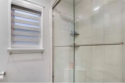 4813 SW 95th Terrace, Gainesville, FL 32608 - Photo 32