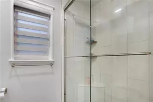 4813 SW 95th Terrace, Gainesville, FL 32608 - Photo 32