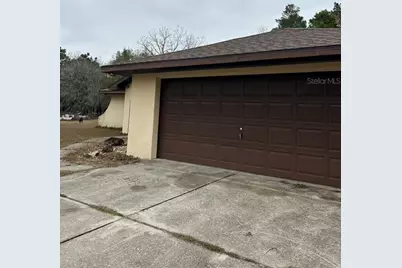 8341 W Oak Street, Crystal River, FL 34428 - Photo 38