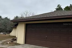 8341 W Oak St, Crystal River, FL 34428 - Photo 38