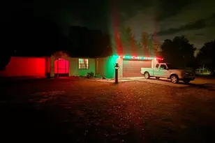 8341 W Oak St, Crystal River, FL 34428 - Photo 6