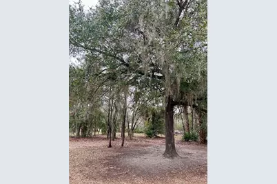 8341 W Oak Street, Crystal River, FL 34428 - Photo 32