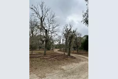 8341 W Oak Street, Crystal River, FL 34428 - Photo 30