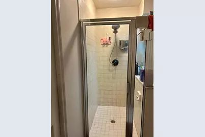 8341 W Oak Street, Crystal River, FL 34428 - Photo 14