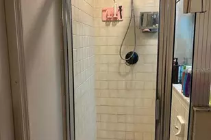 8341 W Oak St, Crystal River, FL 34428 - Photo 14