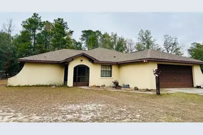 8341 W Oak Street, Crystal River, FL 34428 - Photo 1