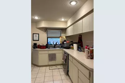 8341 W Oak Street, Crystal River, FL 34428 - Photo 18