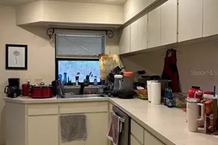 8341 W Oak St, Crystal River, FL 34428 - Photo 18