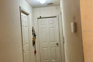 8341 W Oak St, Crystal River, FL 34428 - Photo 16