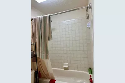 8341 W Oak Street, Crystal River, FL 34428 - Photo 24