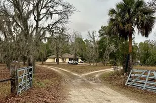 8341 W Oak St, Crystal River, FL 34428 - Photo 50