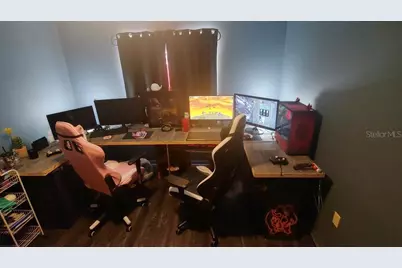 8341 W Oak Street, Crystal River, FL 34428 - Photo 26