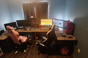 8341 W Oak St, Crystal River, FL 34428 - Photo 26