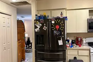 8341 W Oak St, Crystal River, FL 34428 - Photo 20