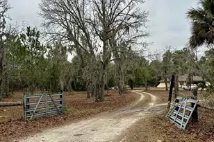 8341 W Oak St, Crystal River, FL 34428 - Photo 48