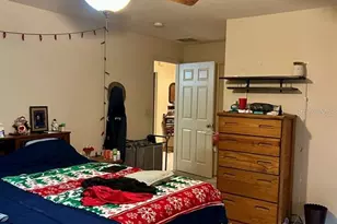 8341 W Oak St, Crystal River, FL 34428 - Photo 12