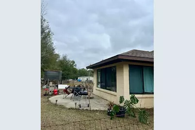 8341 W Oak Street, Crystal River, FL 34428 - Photo 36