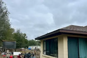 8341 W Oak St, Crystal River, FL 34428 - Photo 36