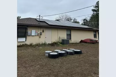 8341 W Oak Street, Crystal River, FL 34428 - Photo 42