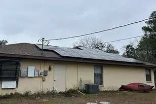 8341 W Oak St, Crystal River, FL 34428 - Photo 42