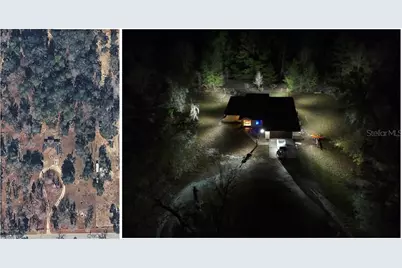 8341 W Oak Street, Crystal River, FL 34428 - Photo 2