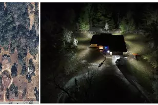 8341 W Oak St, Crystal River, FL 34428 - Photo 2