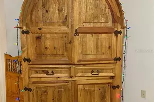 8341 W Oak St, Crystal River, FL 34428 - Photo 10