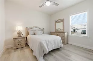 1402 SW 67th Dr, Gainesville, FL 32607 - Photo 14