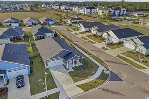 1402 SW 67th Dr, Gainesville, FL 32607 - Photo 28