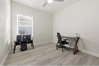1402 SW 67th Drive, Gainesville, FL 32607 - Photo 20