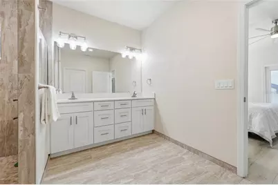 1402 SW 67th Drive, Gainesville, FL 32607 - Photo 14