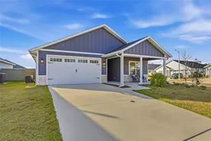 1402 SW 67th Dr, Gainesville, FL 32607 - Photo 26