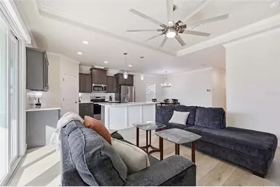 1402 SW 67th Drive, Gainesville, FL 32607 - Photo 6