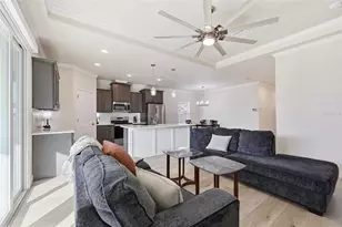 1402 SW 67th Dr, Gainesville, FL 32607 - Photo 6