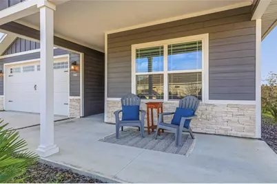 1402 SW 67th Drive, Gainesville, FL 32607 - Photo 2