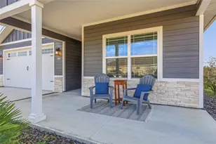 1402 SW 67th Dr, Gainesville, FL 32607 - Photo 2