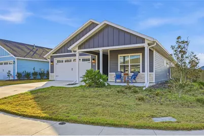 1402 SW 67th Drive, Gainesville, FL 32607 - Photo 26