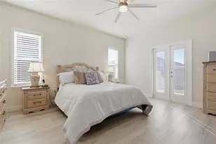 1402 SW 67th Dr, Gainesville, FL 32607 - Photo 10