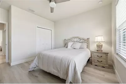 1402 SW 67th Drive, Gainesville, FL 32607 - Photo 16
